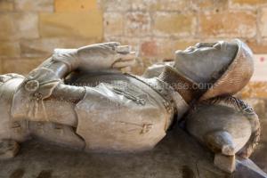 /_PHOTOS/20180421-All_Saints_Harewood/Harewood William Gascoigne 1465 20180421-125606.jpg